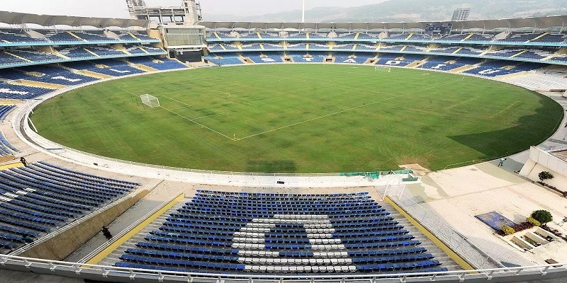 WPL 2026: मुंबई और वड़ोदरा में चौथे सीजन की मेजबानी पर BCCI का विचार