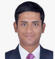 সৌমিক চ্যাটার্জী