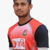ফারদিন হাসান অনি