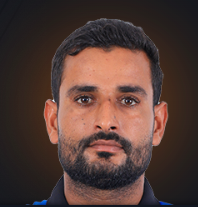 দীপক চৌধুরী