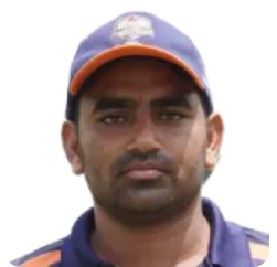 సతీష్ భరద్వాజ్