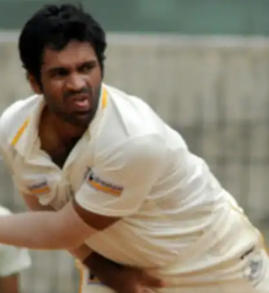 ధీరేన్ మిస్త్రీ