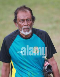 ওহিদুল গনি