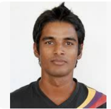 রোহিত আসনোদকার