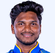 সঞ্জীব কুমার