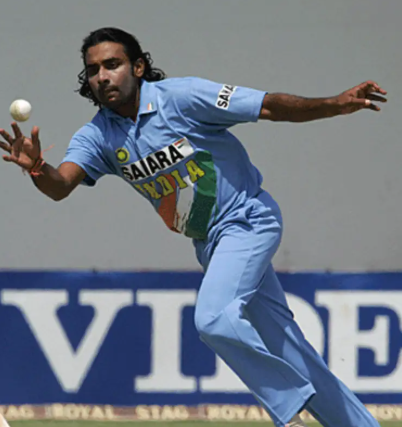 জয় প্রকাশ যাদব