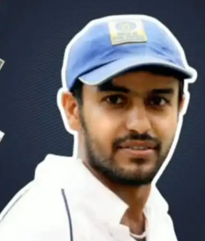 ভাভিন ঠাকর