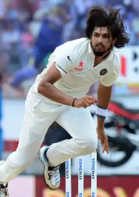 సారంగ్ రావత్