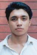 অরিন্দম দাস