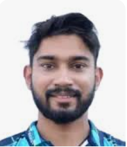 నిఖిల్ పాటిల్
