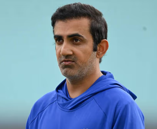 অ্যালান মেলর