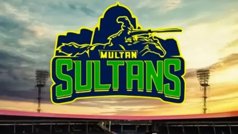 मुल्तान सुल्तान्स ने PCB पर घोस्टिंग का आरोप लगाया, PSL नवीनीकरण रोकने पर कानूनी कार्रवाई की चेतावनी