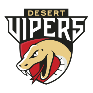 डेज़र्ट वाइपर्स