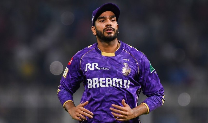 वेंकटेश अय्यर की KKR में वापसी की इच्छा, जानें IPL करियर का आंकड़ा और भविष्य की योजनाएं