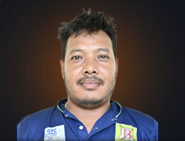 দীপক গোহাইন