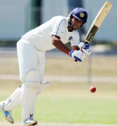 Shankar Rao