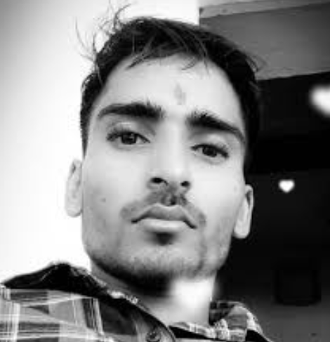 পঙ্কজ কাটারিয়া