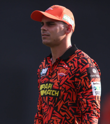 ইয়াদভেন্দ্র তেম্ভারে