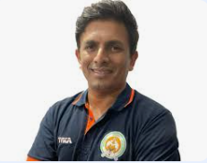 উৎকর্ষ প্যাটেল