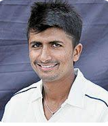 భూషణ్ చౌహాన్