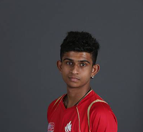 ইউগ রাও