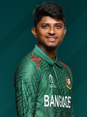 মেহেদি