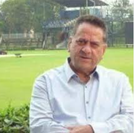 জুলফিকার আলী