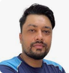 জীশান আলী সাঈদ