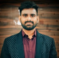উম্মেদ মীনা