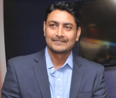 Deep Dasgupta