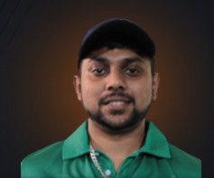लक्ष्मण मांजरेकर