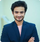 धनराज यादव
