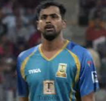 మొహమ్మద్ అక్బర్ ఖాన్