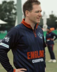 জয়রাজ জাদেজা