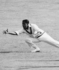 নাইরন আসগারালি