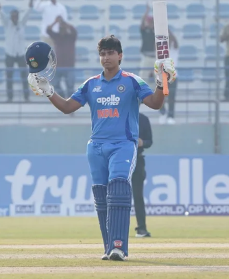 హిరేన్ మక్వానా