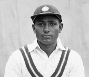 লালা রাম