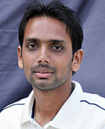 సౌర్య సనందియా