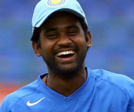 ভেনু গোপাল গড