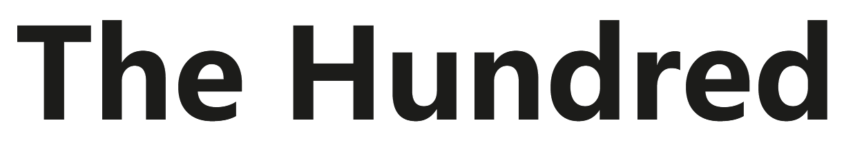 The Hundred Women