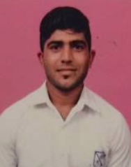 मोहम्मद अवैस