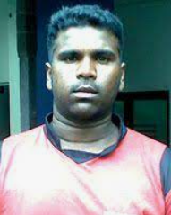 জেয়াসুরিয়াম সঞ্জীব
