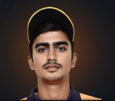 রাজবীর সিং