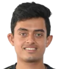 अधोक्ष हेगड़े