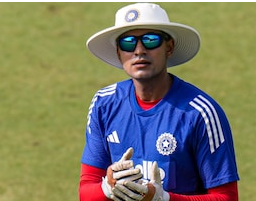 আশানি মুথুগাল