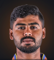 লঙ্কেশ কে এস