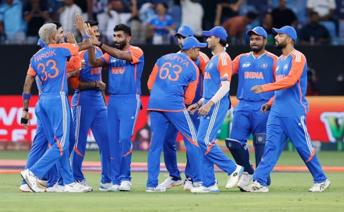 2026 टी20 वर्ल्ड कप में टीम इंडिया के मैच: पूरा शेड्यूल, वेन्यू और पूरा विश्लेषण