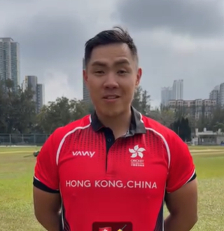 Jason Lui