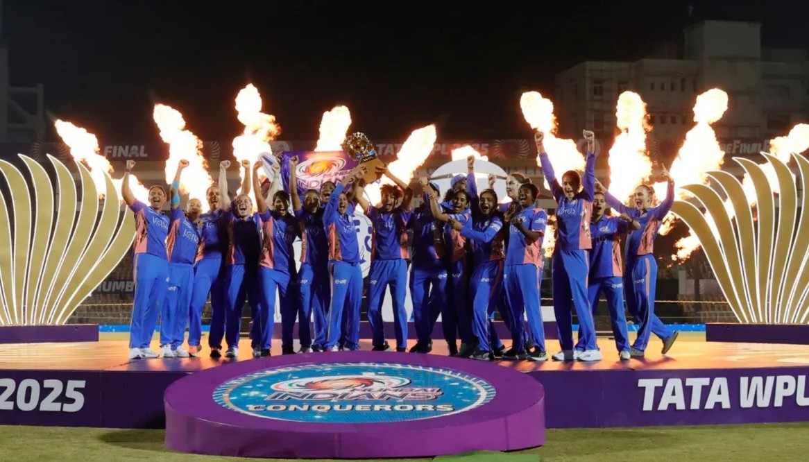 WPL 2026 मेगा ऑक्शन: BCCI ने टाइमिंग जारी की, 277 खिलाड़ी दिल्ली में होने वाले बड़े ऑक्शन में शामिल