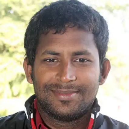 హల్హదార్ దాస్